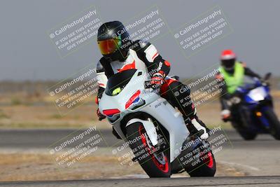 media/Oct-09-2023-Lets Ride (Mon) [[4538afbd49]]/C Group/1040am (Sweeper)/